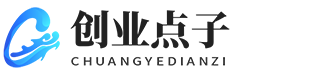 亚星官网开户